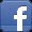 Find us on Facebook
