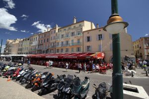 st-tropez-2.jpg