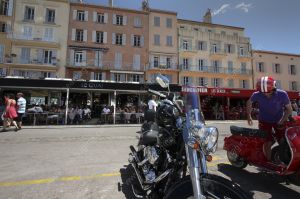 st-tropez-3.jpg