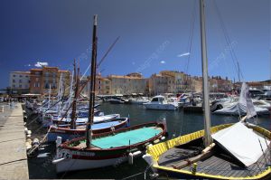 st-tropez-4.jpg