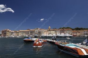 st-tropez-5.jpg