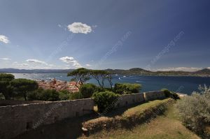 st-tropez-7.jpg