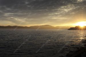 ste-maxime2.jpg