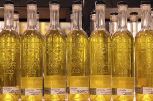 Olive oil - L'olivier Nice