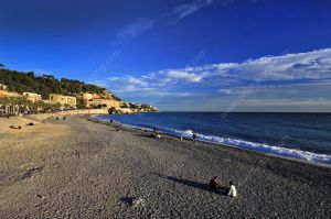 Promenade des Anglais