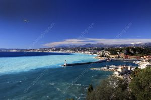 Promenade des Anglais