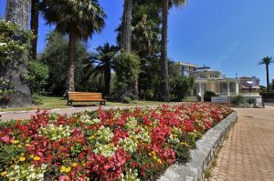 Casino Beaulieu sur Mer