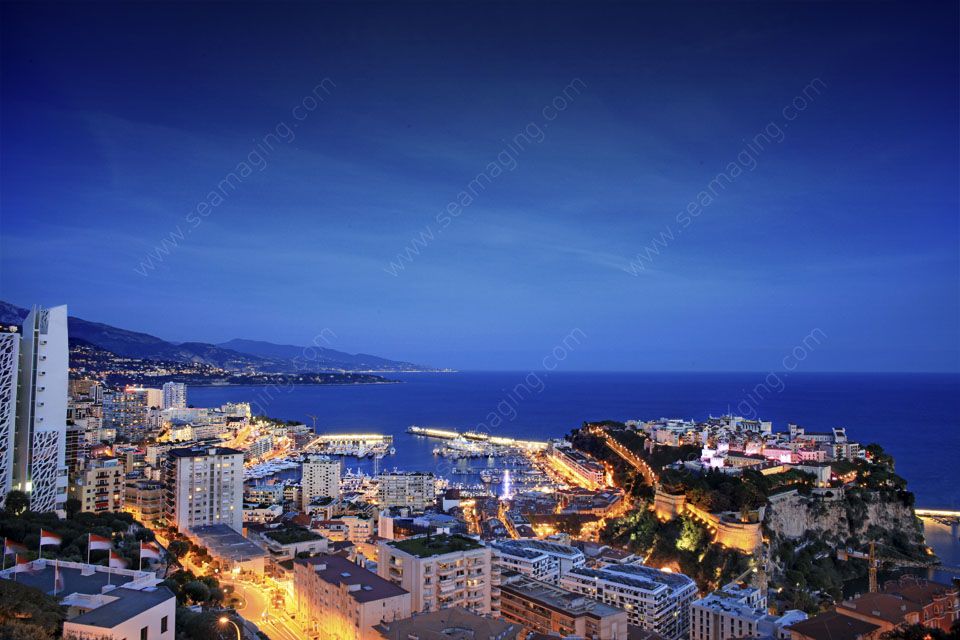 monaco-night.jpg