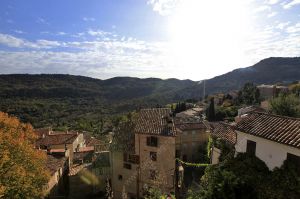 Bar sur Loup