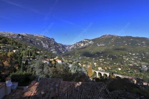 Bar sur Loup