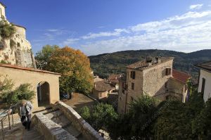 Bar sur Loup