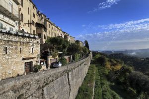 Saint Paul de Vence